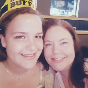 Meet your Posher, Shanna