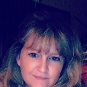 Meet your Posher, Juli