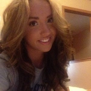 Meet your Posher, Calli