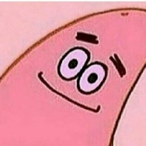 Meet your Posher, Aj