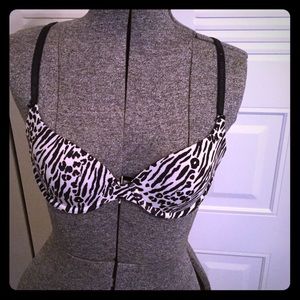 Victoria's Secret Bra