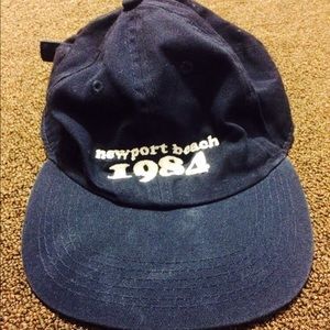 Brandy Melville Cap ✨