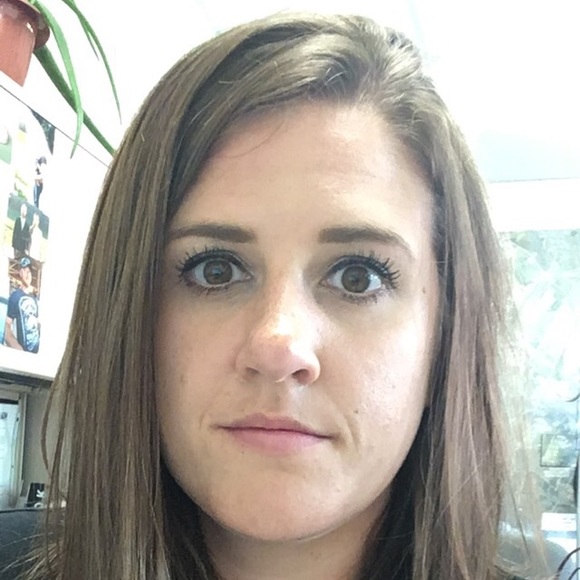 Meet your Posher, L - Picture 1 of 1