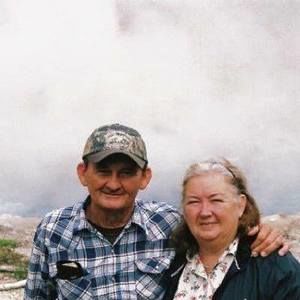 Meet your Posher, Gail