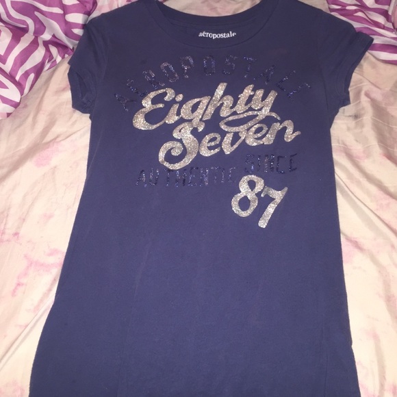 Aeropostale T-Shirt