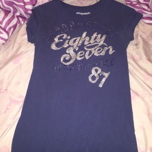 Aeropostale T-Shirt