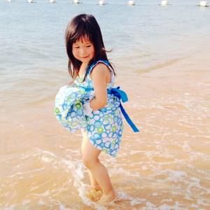 Meet your Posher, Sakchai