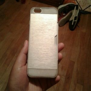 Iphone 6+ case