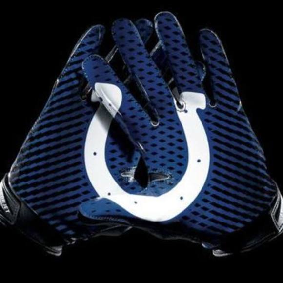 Meet your Posher, Lori - Picture 1 of 1