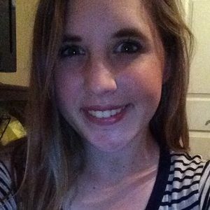 Meet your Posher, Kensey