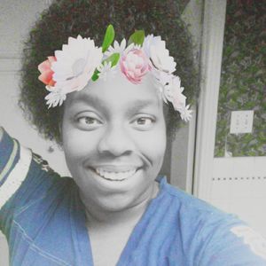 Meet your Posher, Mauri