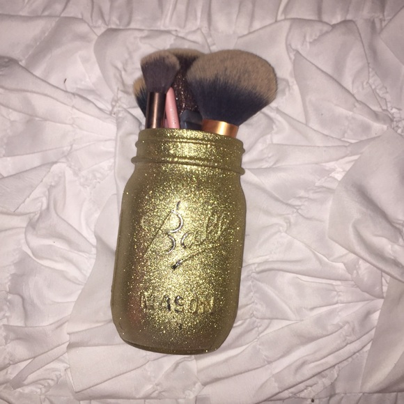 ❌❌SOLD❌❌ - Picture 2 of 2