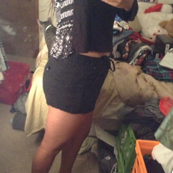 🔥 5$ SALE 🔥Aztec pattern long sleeve - Picture 4 of 4