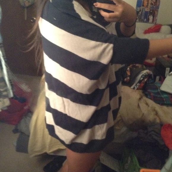 🔥 5$ SALE 🔥 baggy sweater - Picture 4 of 4