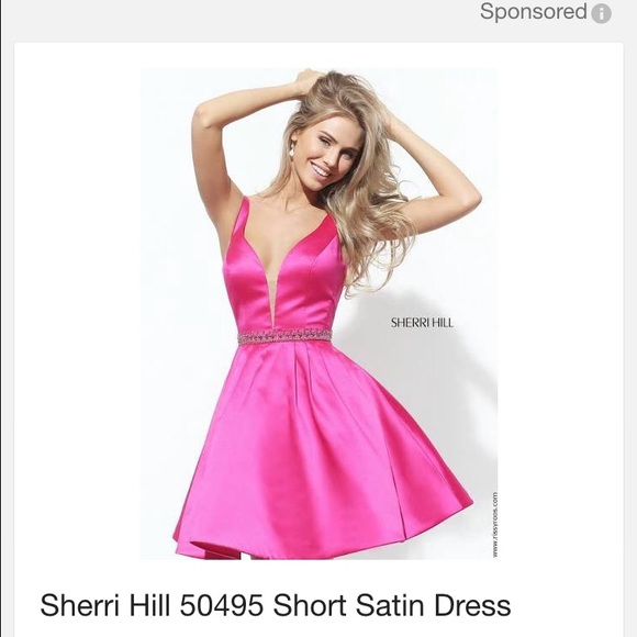 Looking for this dress