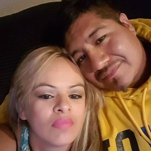 Meet your Posher, Sandy