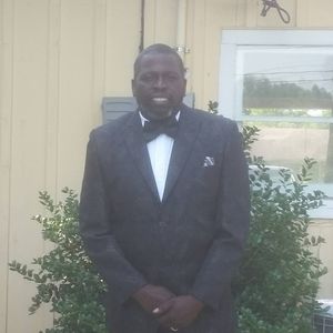 Meet your Posher, Napoleon