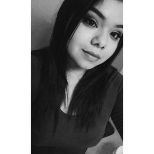 Meet your Posher, Dolly