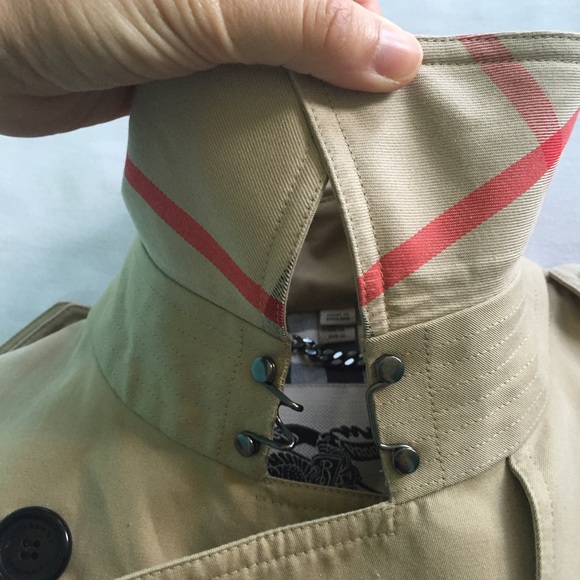 Additional pics - Picture 2 of 2