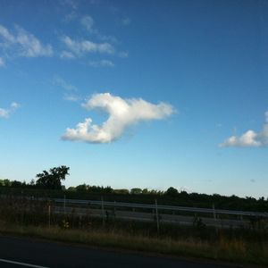 Meet your Posher, Jaekyung