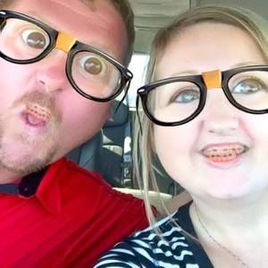 Meet your Posher, Star