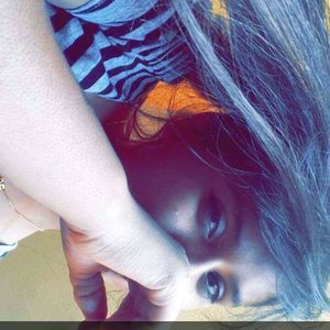 Meet your Posher, Ale