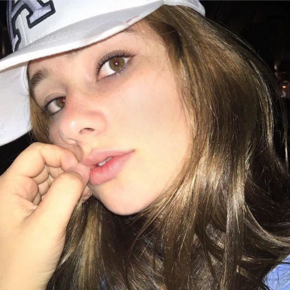 Meet your Posher, Luana - Picture 1 of 1