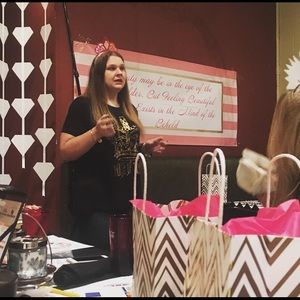 Meetup Other - Poshmark Atlanta Meetup - September 17th, 2016 Meetup Other - Poshmark Atlanta Meetup - September 17th, 2016