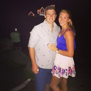 Meet your Posher, Ali