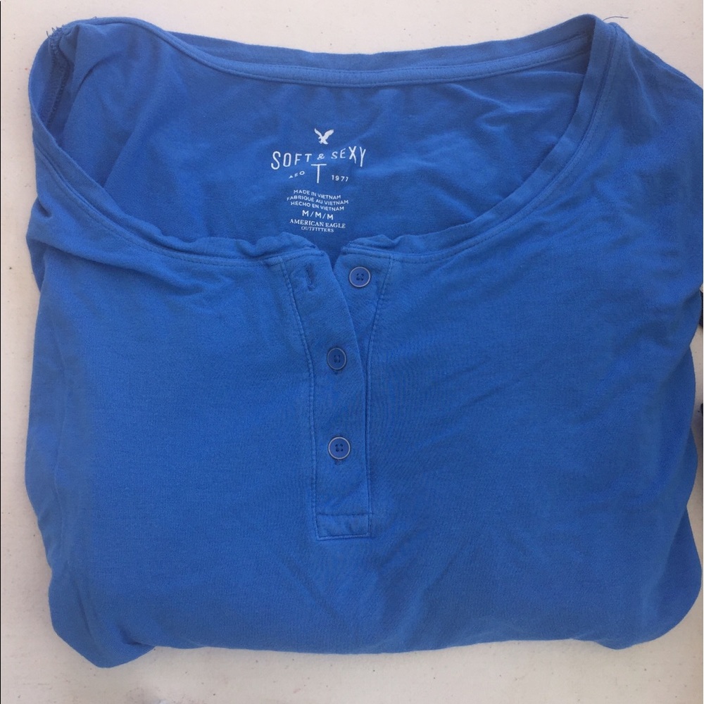 🏖SOLD LOCALLY 🏖