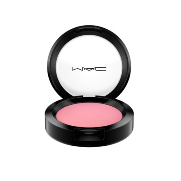 Stay Pretty Blush by MAC