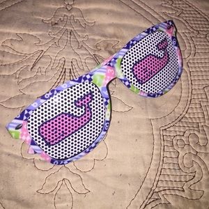 Vineyard Vines Sunglasses