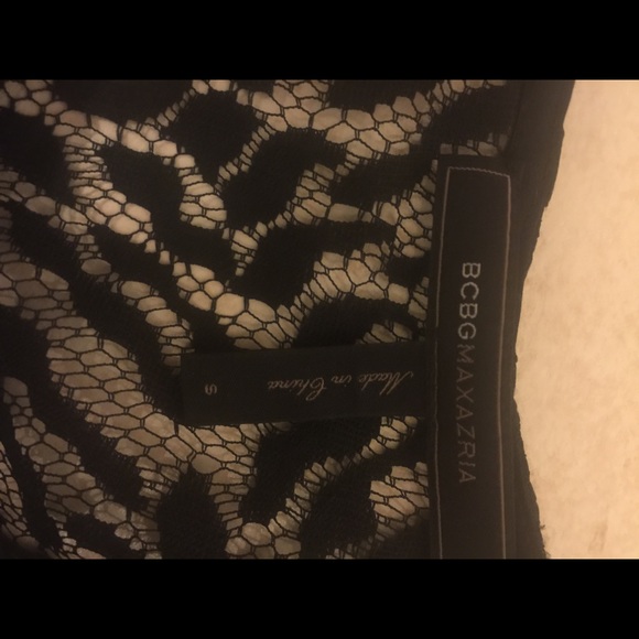 Jumpsuit - Picture 4 of 4