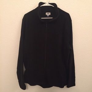 NWOT! Old Navy Fleece Jacket