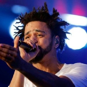 Meet your Posher, Jesse