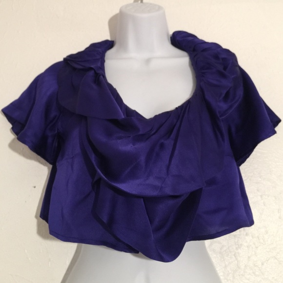 Dress wrap