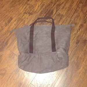 Lo & Sons Catalina bag
