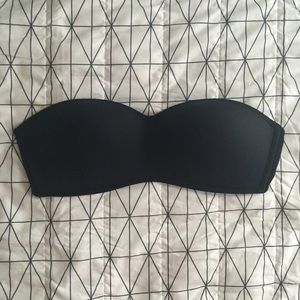 PINK by Victoria's Secret - Strapless Bra