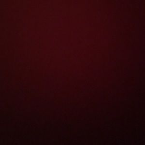 Meet your Posher, Btool