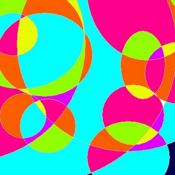 Meet your Posher, Brittney - Picture 1 of 1