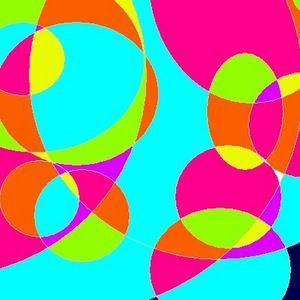 Meet your Posher, Brittney