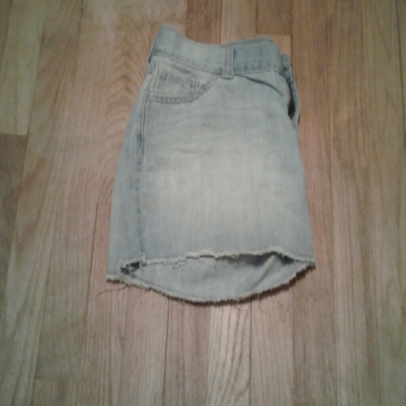 Shorts - Picture 1 of 1