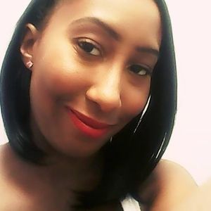 Meet your Posher, Joyce