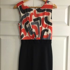 Banana Republic Dress