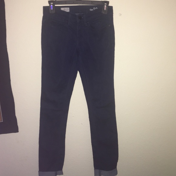 ⚡️GAP Skinny Jeans⚡️