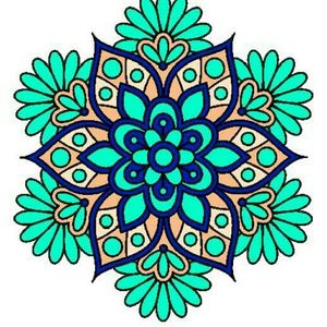 Meet your Posher, Eva