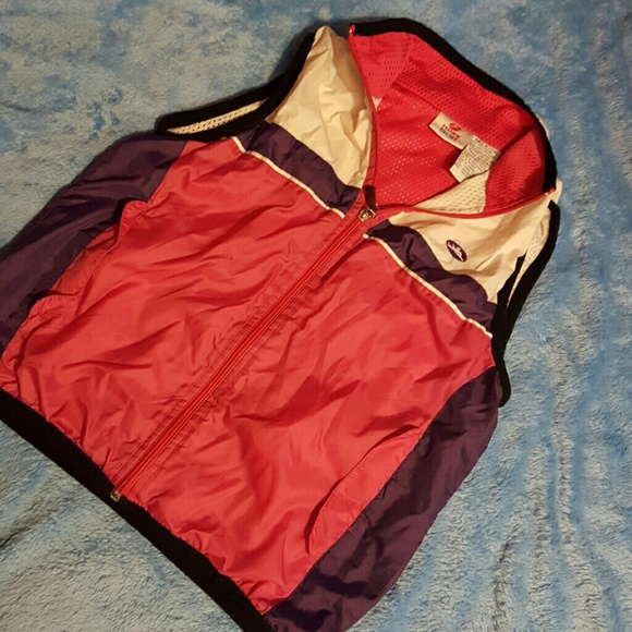Vest - Picture 3 of 4