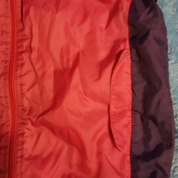 Vest - Picture 4 of 4