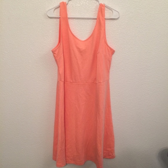 NWOT! Old Navy Dress