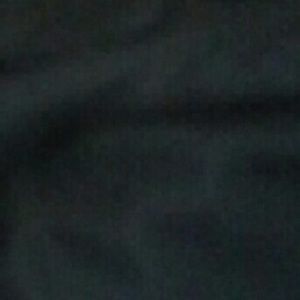 Meet your Posher, Destiny